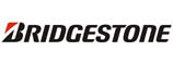 Bridgestone e Firestone